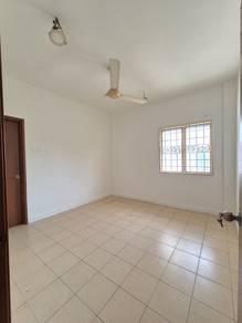 Apartmen di Randa, Shah Alam, foto 5