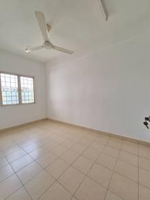 Apartmen di Randa, Shah Alam, foto 4