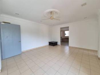 Apartmen di Randa, Shah Alam, foto 8