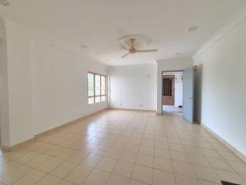 Apartmen di Randa, Shah Alam, foto 1