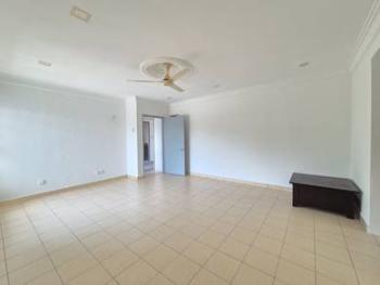 Apartmen di Randa, Shah Alam, foto 3