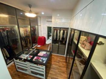 Jacaranda Garden Residence, Cyberjaya的房屋，照片2