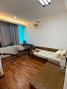 Jacaranda Garden Residence, Cyberjaya的房屋，照片9