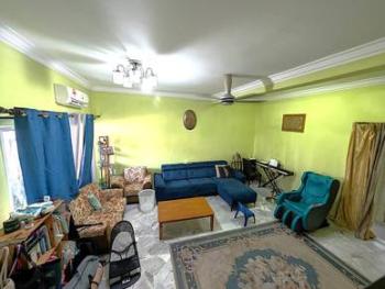 House at USJ 14, Subang Jaya, photo 10