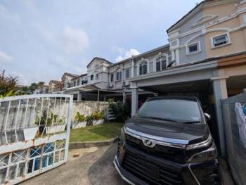 House at USJ 14, Subang Jaya, photo 2