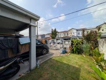 House at USJ 14, Subang Jaya, photo 4
