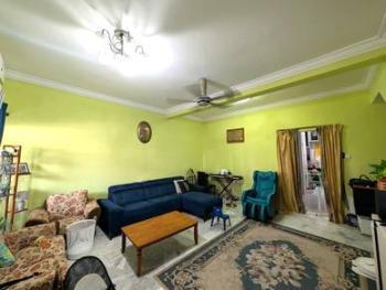 House at USJ 14, Subang Jaya, photo 8