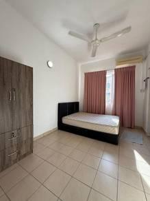 Rumah Bandar di Luyang Perdana, Kota Kinabalu, foto 5