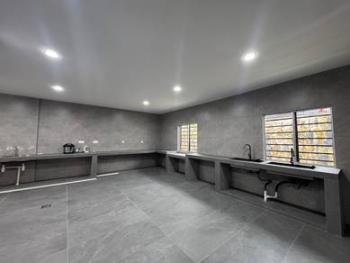 Rumah di Taman Bukit Sepanggar, Kota Kinabalu, foto 5