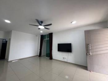 Rumah di Taman Bukit Sepanggar, Kota Kinabalu, foto 2