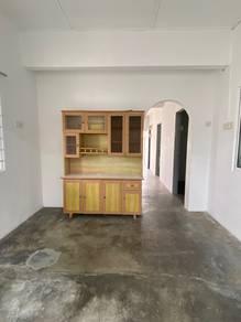 Rumah di Taman Bidara, Seremban, foto 8