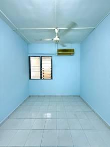 Rumah di Taman Layang-Layang, Seremban, foto 8