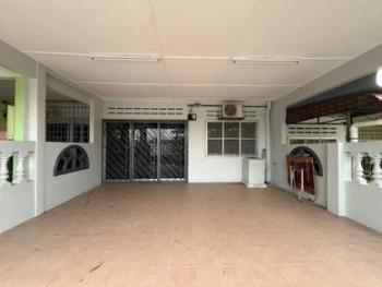 Taman Layang-Layang, Seremban的房屋，照片2