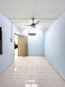 Rumah di Taman Layang-Layang, Seremban, foto 7