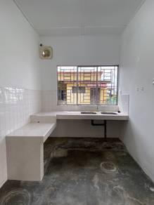 Rumah di Taman Bidara, Seremban, foto 9