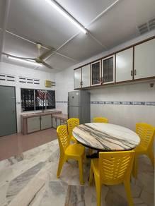 Taman Layang-Layang, Seremban的房屋，照片8