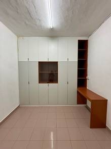 Photo #6