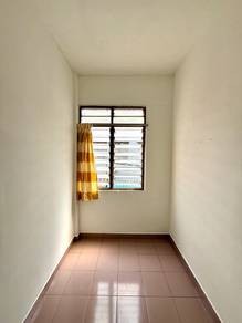 Photo #7