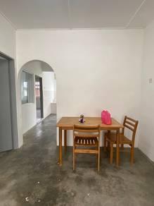 Rumah di Taman Bidara, Seremban, foto 5