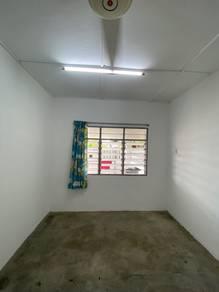 Rumah di Taman Bidara, Seremban, foto 6