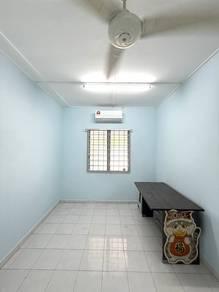 Rumah di Taman Layang-Layang, Seremban, foto 6