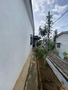 Rumah di Taman Bidara, Seremban, foto 3