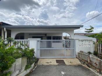 Rumah di Taman Bidara, Seremban, foto 1