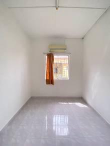 Rumah di Taman Bidara, Seremban, foto 10