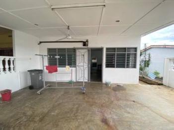 Rumah di Taman Bidara, Seremban, foto 2