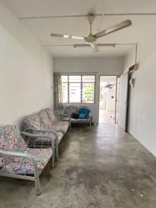 Rumah di Taman Bidara, Seremban, foto 4