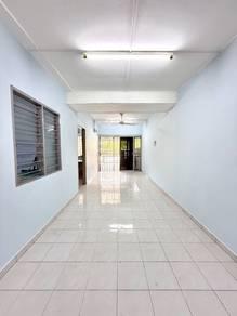 Rumah di Taman Layang-Layang, Seremban, foto 5