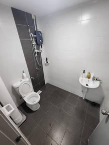 Apartmen di De Kiara, Setia Alam, foto 6