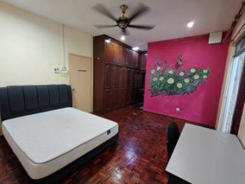 House at Bandar Laguna Merbok, Sungai Petani, photo 9