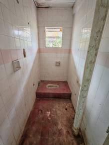 Bungalow at Jalan Anggerik, Sungai Petani, photo 9