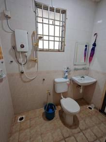House at Bandar Laguna Merbok, Sungai Petani, photo 7
