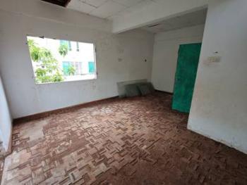Bungalow at Jalan Anggerik, Sungai Petani, photo 4