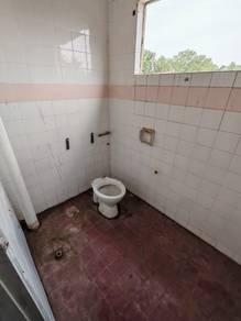 Bungalow at Jalan Anggerik, Sungai Petani, photo 8