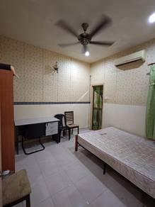 House at Bandar Laguna Merbok, Sungai Petani, photo 6