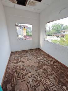 Bungalow at Jalan Anggerik, Sungai Petani, photo 5