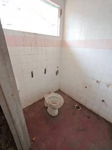 Bungalow at Jalan Anggerik, Sungai Petani, photo 7
