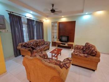House at Bandar Laguna Merbok, Sungai Petani, photo 2