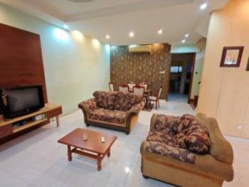 House at Bandar Laguna Merbok, Sungai Petani, photo 1