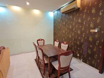 House at Bandar Laguna Merbok, Sungai Petani, photo 3