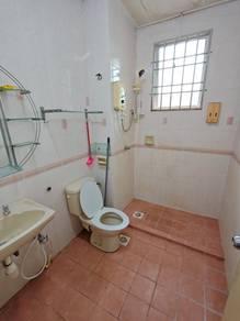 House at Bandar Laguna Merbok, Sungai Petani, photo 10