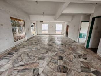 Bungalow at Jalan Anggerik, Sungai Petani, photo 1