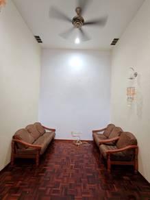 House at Bandar Laguna Merbok, Sungai Petani, photo 8