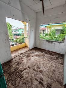 Bungalow at Jalan Anggerik, Sungai Petani, photo 6