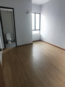 East Precinct 3, Kajang的房屋，照片9