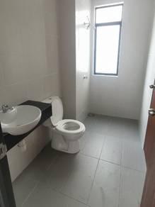 East Precinct 3, Kajang的房屋，照片8