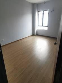 East Precinct 3, Kajang的房屋，照片10